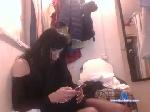 sandy4845 chaturbate profile picture