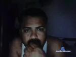 sandy67742 chaturbate profile picture