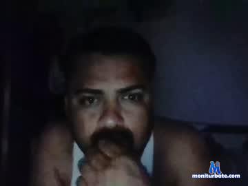 sandy67742 chaturbate livecam performer profile
