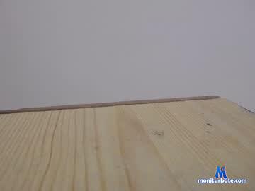 sandy_and_dany Chaturbate model profile picture