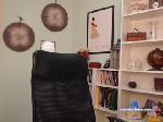 sandy_bella chaturbate profile picture