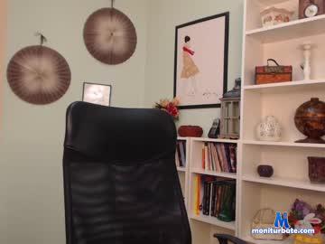 sandy_bella Chaturbate model profile picture