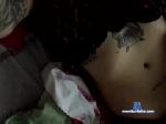 sandy_escapism chaturbate profile picture