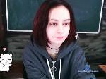 sandy_lark chaturbate profile picture