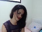 sandy_wolf chaturbate profile picture