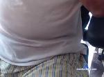 sandybeachhi chaturbate profile picture