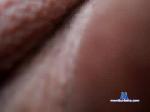 sandycandypervs chaturbate profile picture