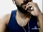 sandyhotncool chaturbate profile picture