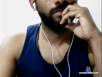 sandyhotncool chaturbate livecam performer profile