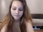 sandykisss chaturbate profile picture