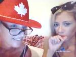 sandyvip15 chaturbate profile picture