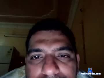 sandyymaria chaturbate livecam performer profile