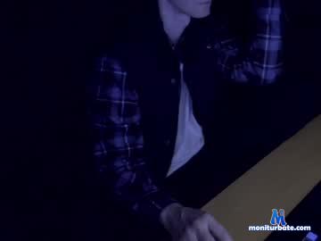 sanek23 chaturbate livecam performer profile