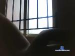 sanisyestass chaturbate profile picture