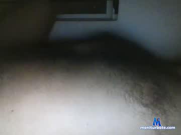 saniyteeyeyt chaturbate livecam performer profile