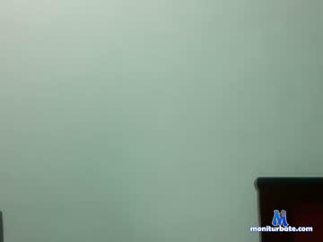 sanjayhydin chaturbate livecam performer profile