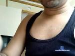 sanjayshah1983 chaturbate profile picture
