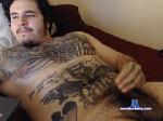 sanjosemale chaturbate profile picture