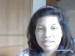 sanndy888998989 chaturbate profile picture
