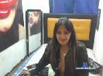sanomy_parra chaturbate profile picture