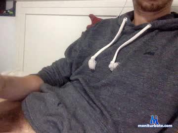 sansha14 chaturbate livecam performer profile