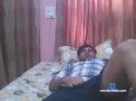 sanskariplayboy525 chaturbate profile picture