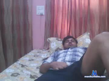 sanskariplayboy525 chaturbate livecam performer profile
