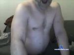 santabou14 chaturbate profile picture