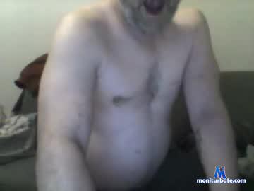 santabou14 Chaturbate model profile picture