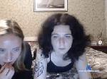 santaluisa33 chaturbate profile picture