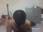 santanam47 chaturbate profile picture