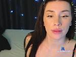 santanika chaturbate profile picture
