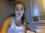 santannacataleja chaturbate profile picture