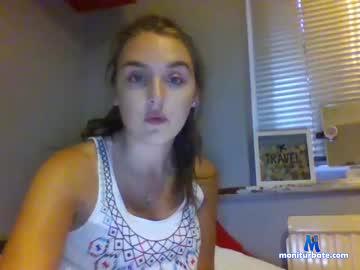 santannacataleja chaturbate livecam performer profile