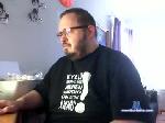 santasfathelper chaturbate profile picture