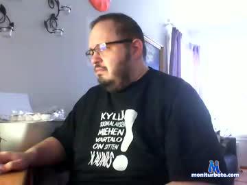 santasfathelper chaturbate livecam performer profile