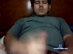 santi765 chaturbate profile picture