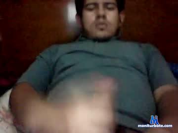 santi765 chaturbate livecam performer profile