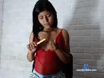 santi_and_valery chaturbate profile picture