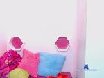 santi_norena chaturbate profile picture