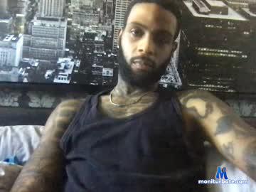 santiago669 chaturbate livecam performer profile