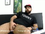 santiago__sex chaturbate profile picture