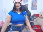 santiagoandnati chaturbate profile picture
