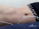 santiagopal234 chaturbate profile picture