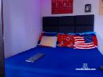 santii_tendert chaturbate profile picture