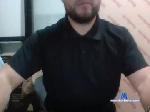 santilarosa1 chaturbate profile picture