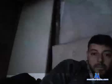 santilarosa1 Chaturbate model profile picture