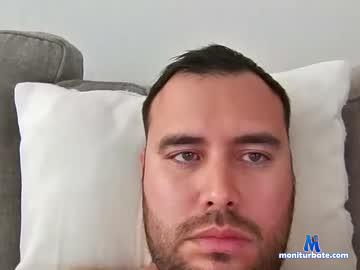 santimarley12 Chaturbate model profile picture