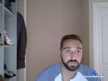 santinotriplex chaturbate livecam performer profile