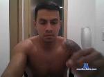 santix_ chaturbate profile picture